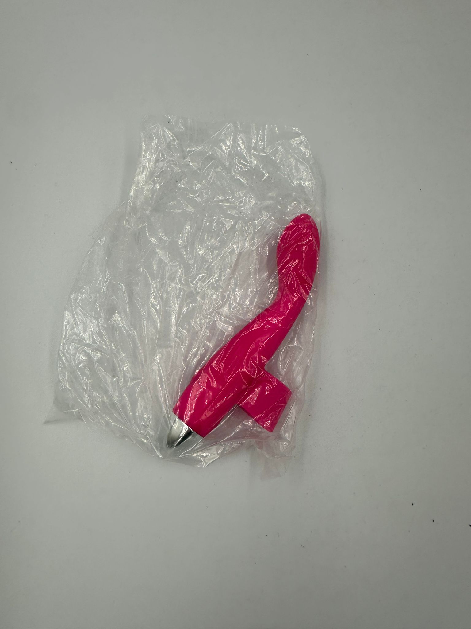 WhatsApp Image 2026-02-11 at 13.18.28 Vibratör - Görsel 1