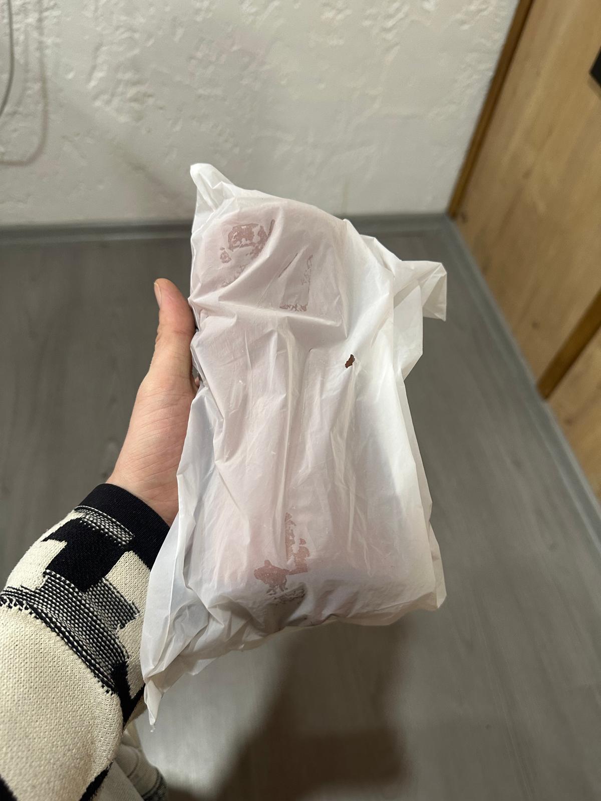 WhatsApp Image 2026-03-03 at 16.36.14 (2) Mastürbatör - Görsel 1