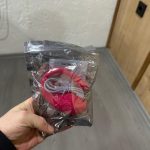 Telefon Kontrol Vibratör