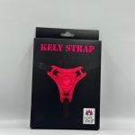 Kelly Strap