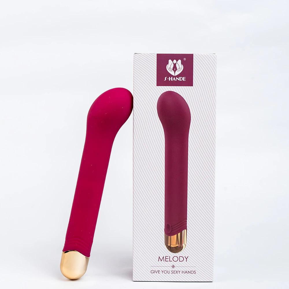 ae91afea-7c93-4a6c-9733-df43f26c8383 S-Hande Melody - Görsel 1