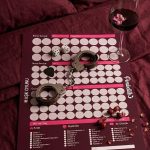 Aşk Seviyesi 100 – Çiftlere Özel Kazı-Kazan Görev Posteri Türkçe