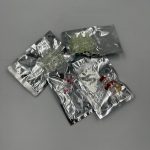 4 Adet Penis Kılıfı