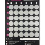 Love Guide – Çiftler İçin Sürpriz Görev Panosu Türkçe