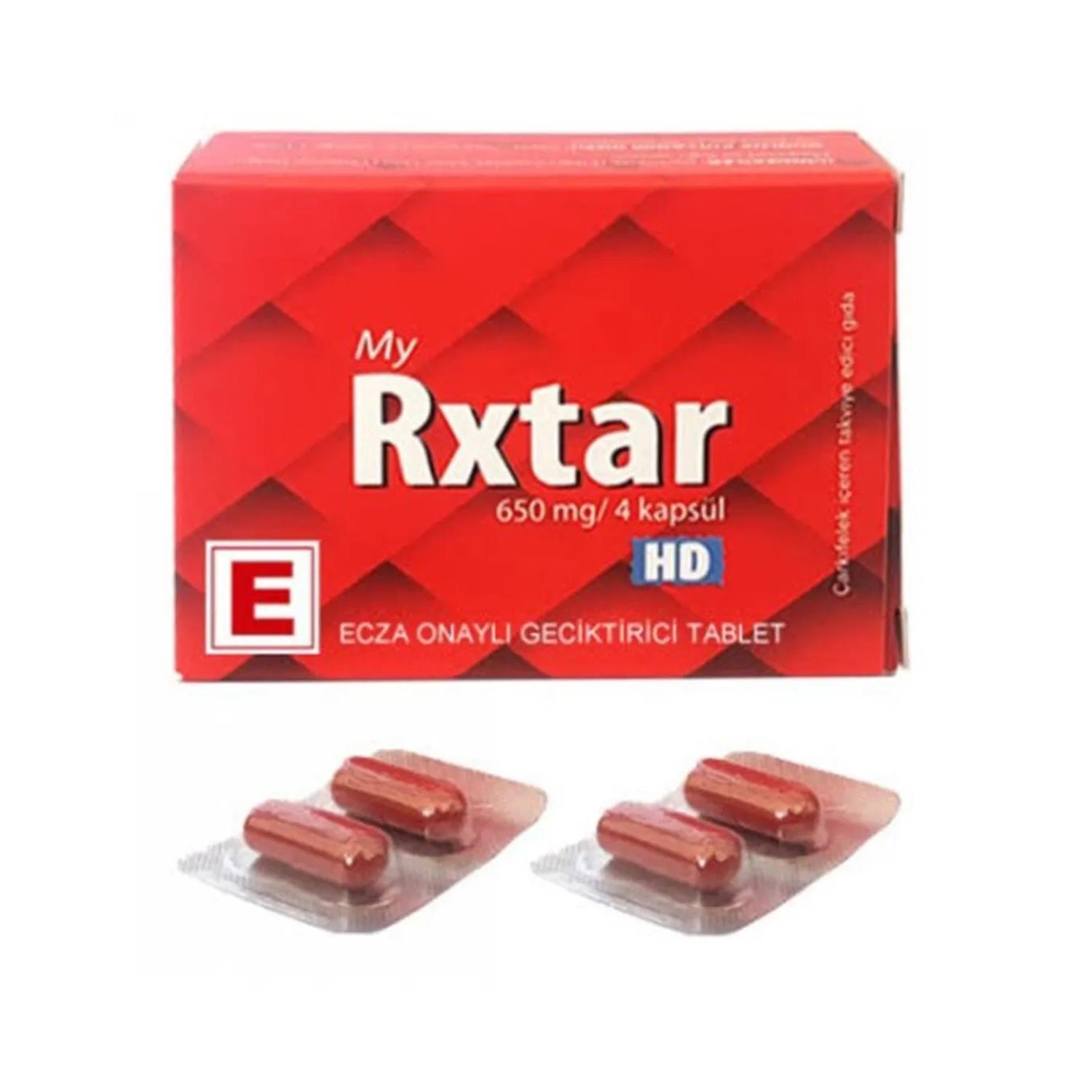 rxtar-erkek-performans-bitkisel-takviye-3571.jpg Rxtar Erkek Performans Bitkisel Takviye - Görsel 1
