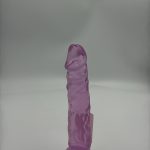 teşhir - 14 cm realistik dildo