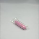 pembe kurşun vibratör