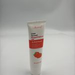 çilek aromalı kayganlaştırıcı