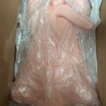 Hatalı ürün - Erkek Yarım Boy Partner Ten Rengi 10.8 kg