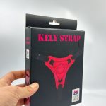 strapon kemeri