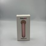 kurşun vibratör pembe