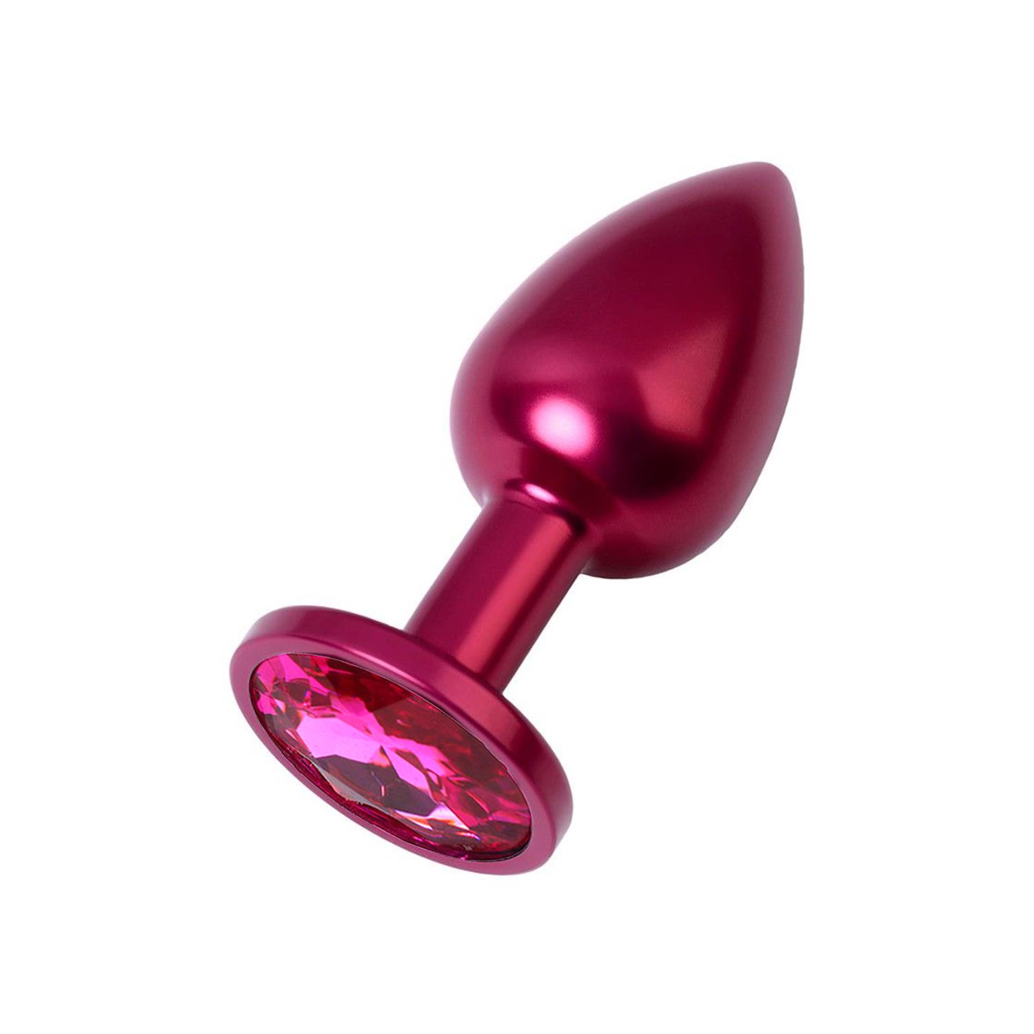 metal-pembe-tasli-kirmizi-anal-plug-kucuk-boy-6541.jpg Kırmızı Metal Pembe Taşlı Anal Plug Orta Boy - Görsel 1